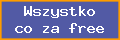 Wszystko co za free do kom�rki !!!